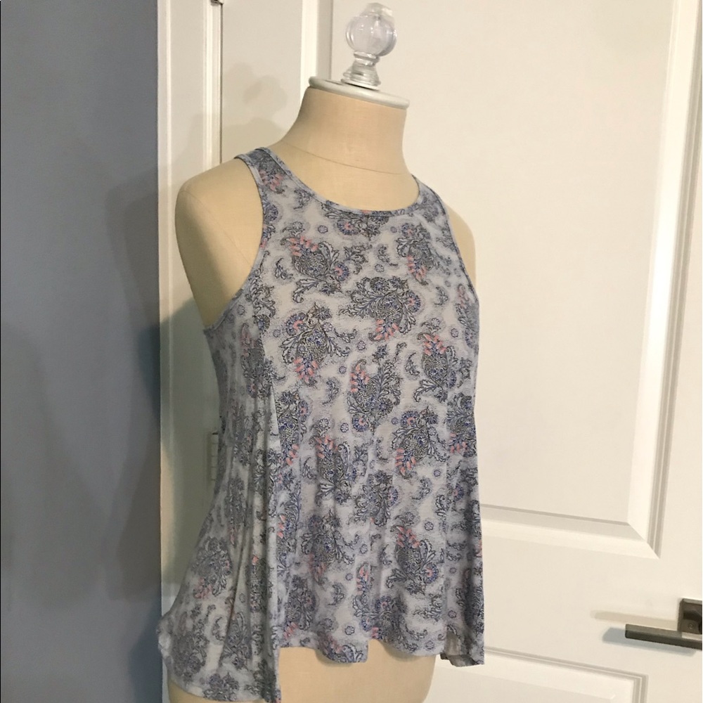 American Eagle tank top